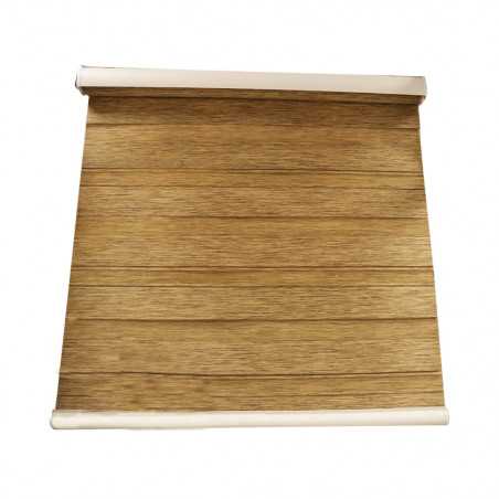 Store caramel 1200*1800