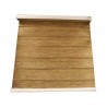 Store caramel 1200*1800