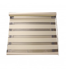 Store ivory basic 1000*18000