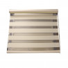 Store ivory basic 1000*18000