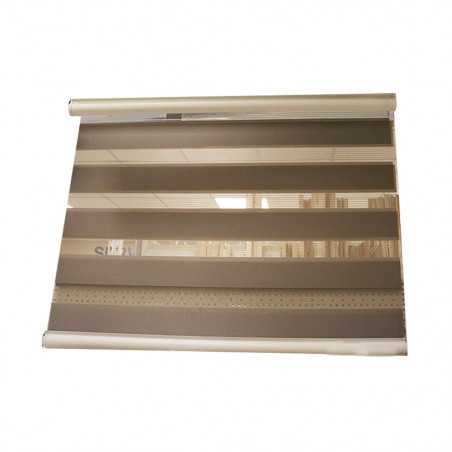 Store m-grey 1000*1800