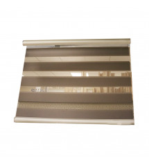 Store m-grey 800*1800