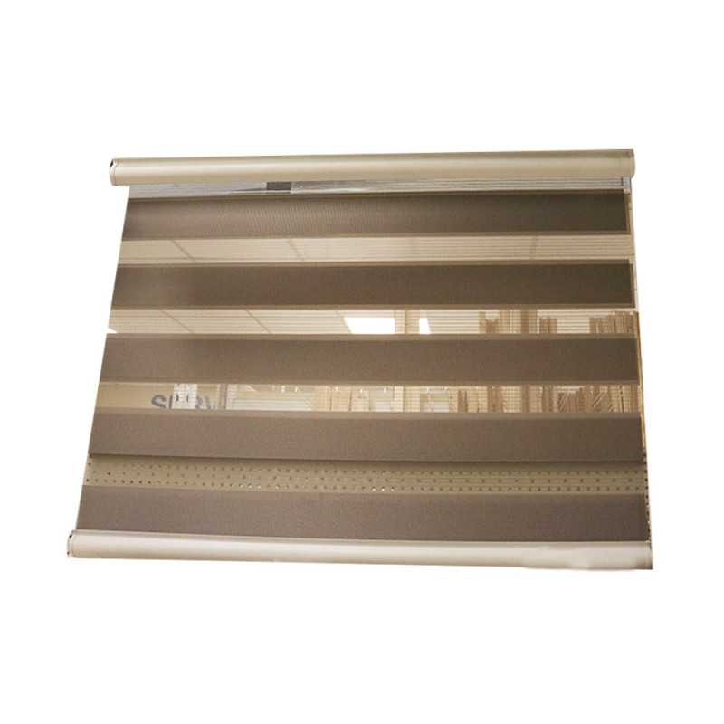 Store m-grey 800*1800