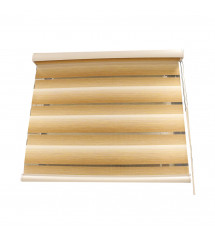 Store gold paro1400*1800