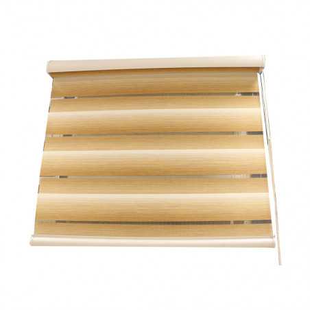 Store gold paro1400*1800