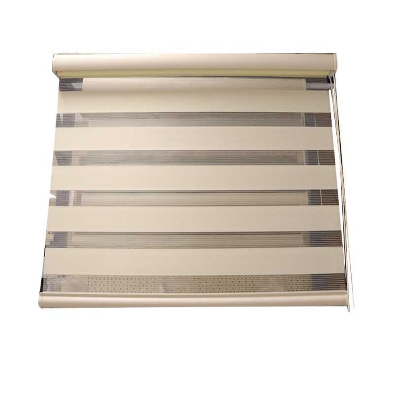 Store ivory basic 1200*1800
