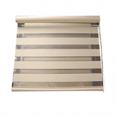 Store ivory basic 1200*1800
