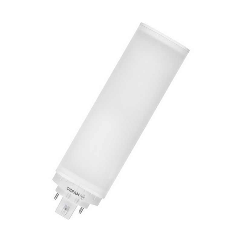 Disjoncteur 4P 40A 10KA