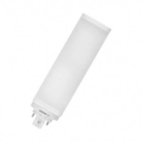 Disjoncteur 4P 40A 10KA