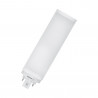 Disjoncteur 4P 40A 10KA