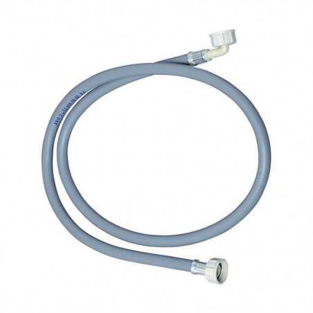 Tuyau alimentation machine à laver 150m 20-27