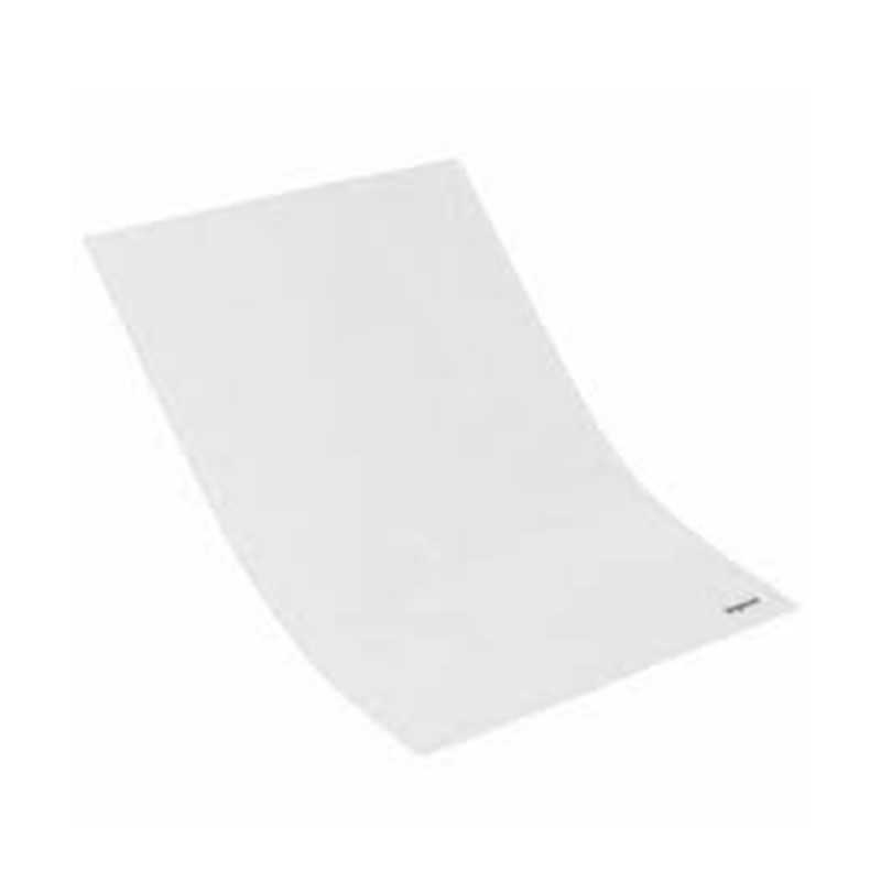 Pochette à plans XL