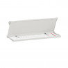 Pochette autocollant pour plan ip50*