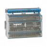 Répartiteur tetra125A 8modules