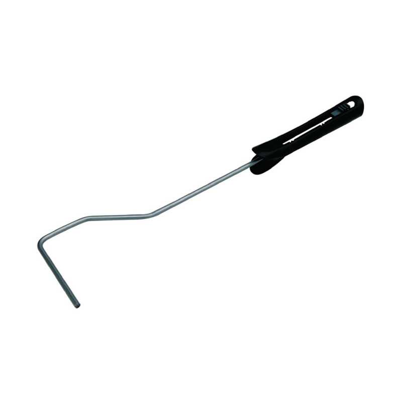 Monture telescopique 49cm -  - meilleure qualité