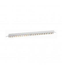 Peigne 24m