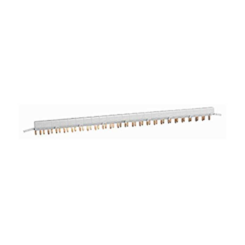 Peigne 24m