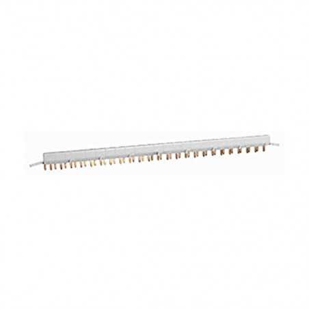 Peigne 24m