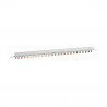 Peigne 24m