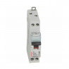 Disjoncteur DX3 1P+NG C20 6000A-10KA