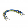 Kit de cablage parafoudre