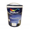 Peinture multisupport Pearlglo bois WB blanc -  - meilleure qualité