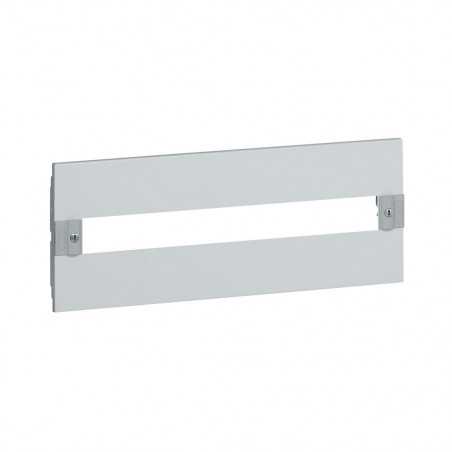 Plastron modulaire H200