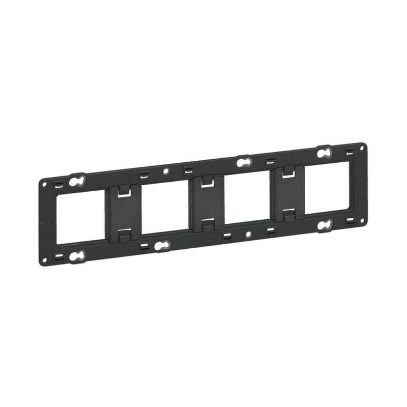 Support Batibox 4P-10m