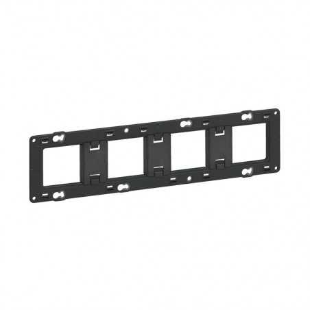 Support Batibox 4P-10m