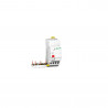 Bloc vigi dt40 40a 3P+N 300ma