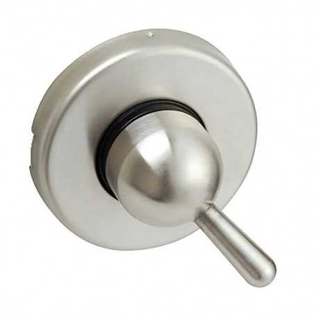 Jeu de rosette 6460 cdt