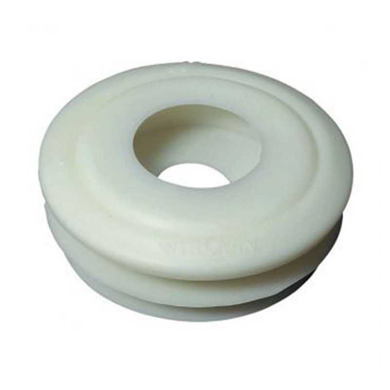 Joint de cuvette std d32-40 pour cuvette d55
