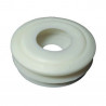 Joint de cuvette std d32-40 pour cuvette d55