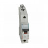 Disjoncteur Dx3 1P+ng C10 6000A-10kA*