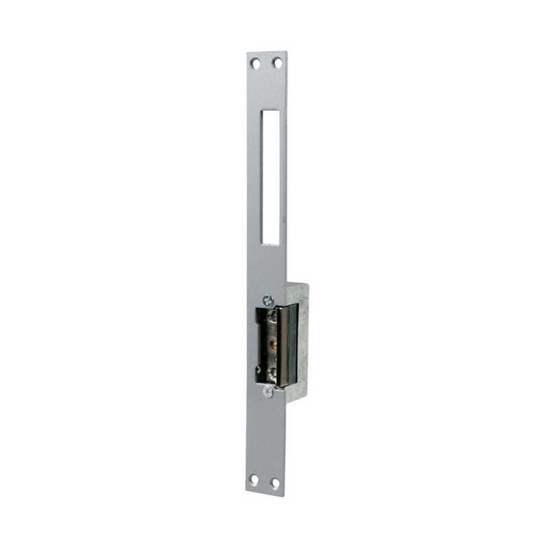 Gache electrique longue