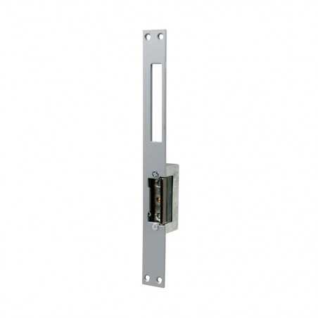 Gache electrique longue