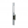 Gache electrique longue