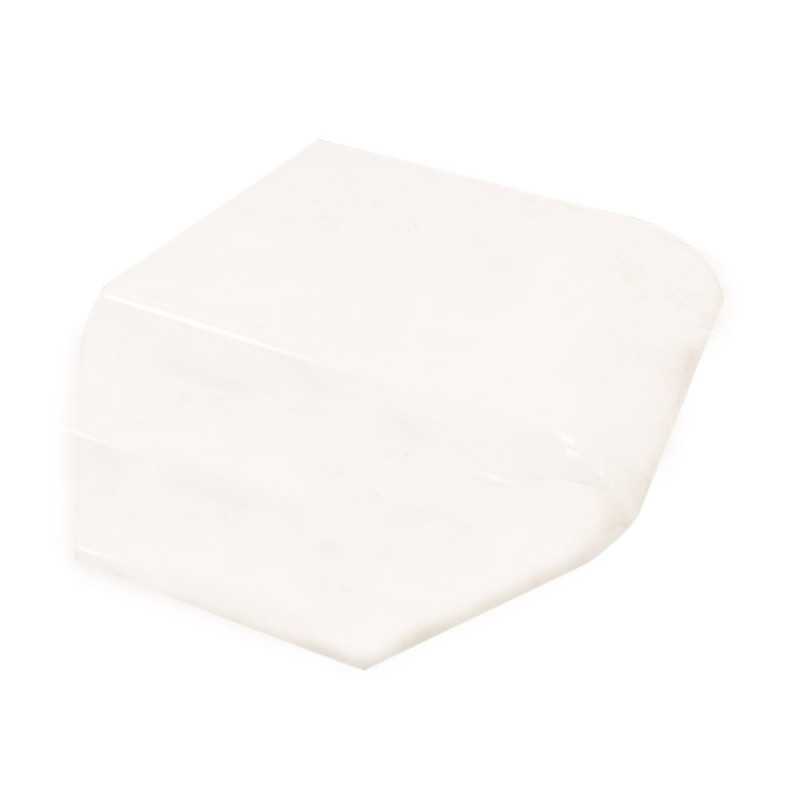 Angle extérieur pour goulotte 101X34 et 101X50