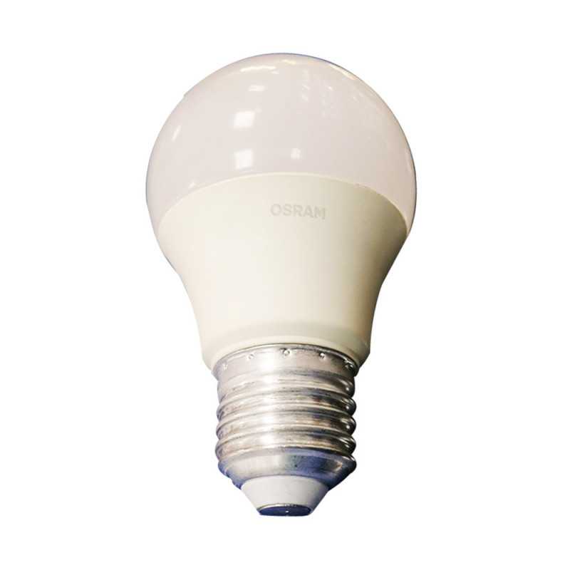 Lampe led E27 49W-827K-220-240V