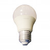 Lampe led E27 49W-827K-220-240V