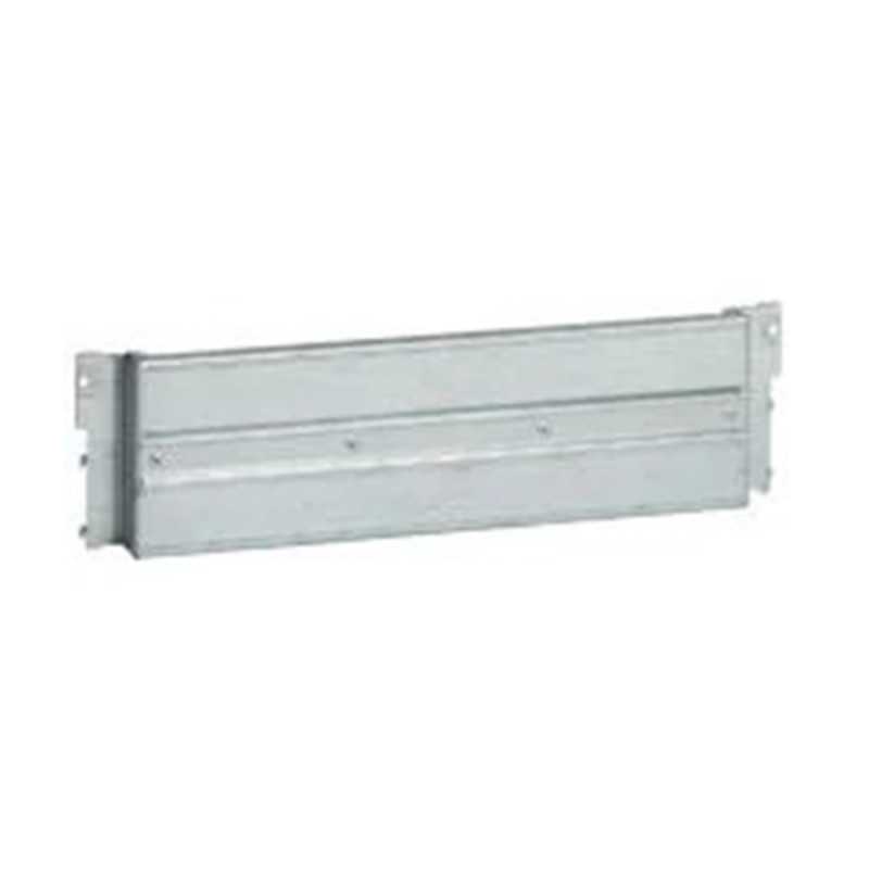 Platine de montage pour DPX3 160-250 av-ss fid