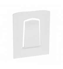 Porte documents