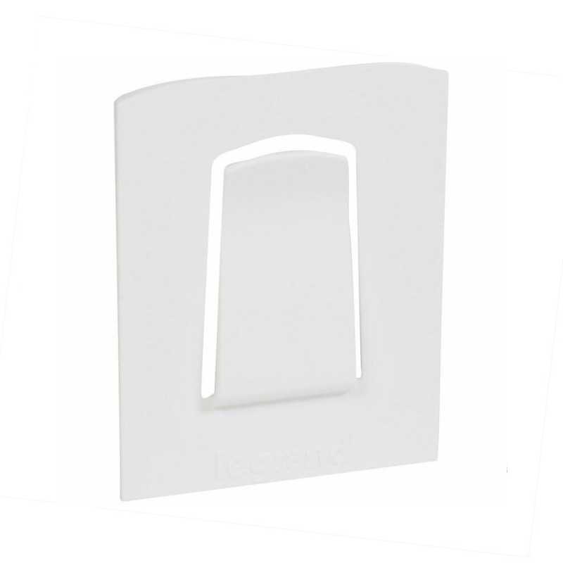 Porte documents