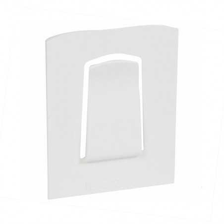 Porte documents