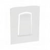Porte documents