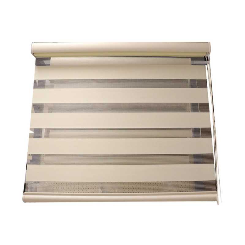 Store ivory basic 1400*1800