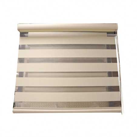 Store ivory basic 1400*1800