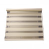 Store ivory basic 1400*1800