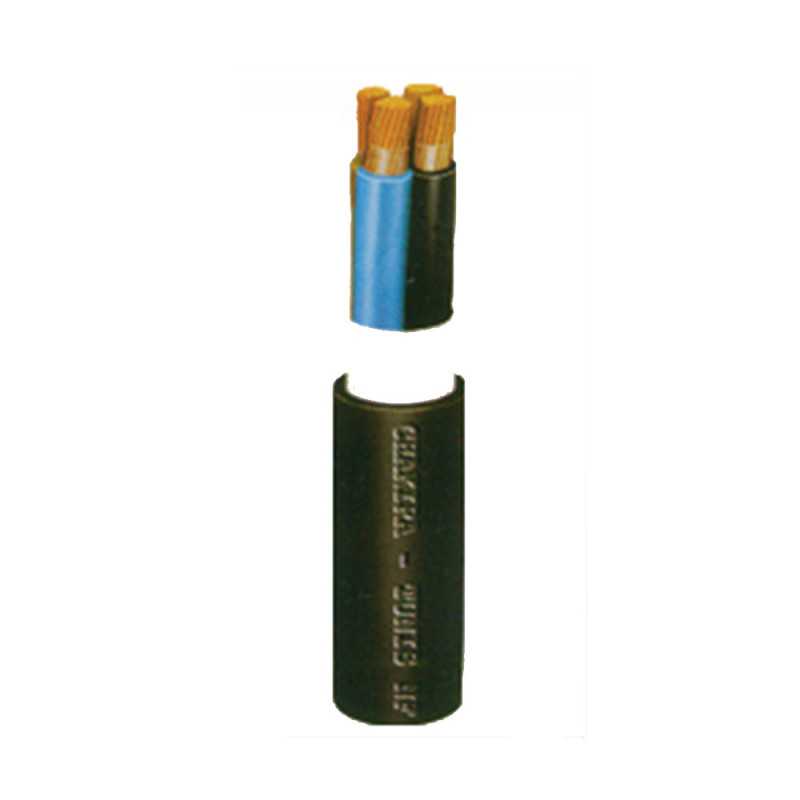 Cable RO2V1000 3G16mm²