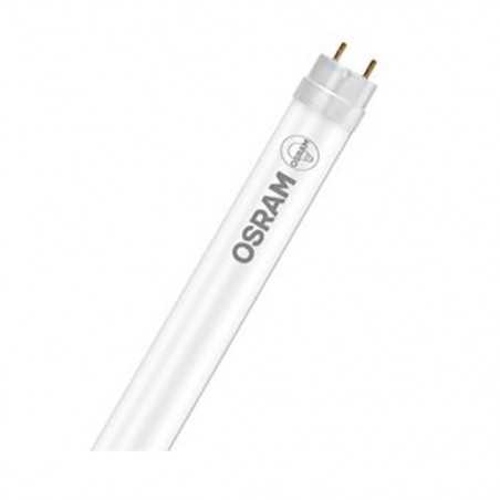 Lampe tube T8 Led-66W-865-60cm-800lm-230V